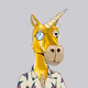 CryptoKartell
