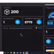 karter03