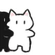 0xac46f73c18069c9f28c5be824a5cab0df5273e4c