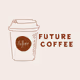 FUTURE_COFFEE