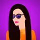 GraceLovart