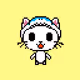 shark_cat