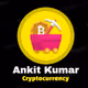 Ankitstm