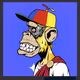 Derko83