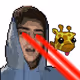 alexNFToma