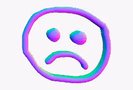 OpenSea profile picture for @deal