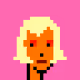 Crypto-Warhol