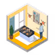 perk0