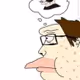 Vince1EMQO