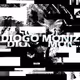 DiogoMoniz
