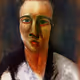 ArtyShowShow