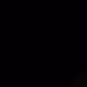 dynamic-voxel