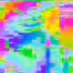 ClownGuard49042002