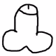 Dick_Creator