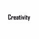 Creativity_00