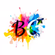 Bark_Canvas