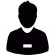 0xac50ea088b5d676217b9a2c76124010d1efd4c67
