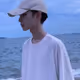 vfdu