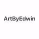 ArtByEdwin