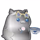MioHamCupLove