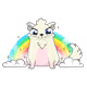 ReaSiaTheoRio
