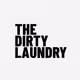 dirtylaundryproject