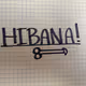 Hibana