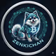 zenkichan