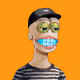 JerBear10