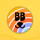 Budda_Gods