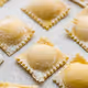 Ravioli2_0
