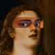Subhran