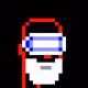 0xac5907d0daab841c6ab0728c65583d8c20fbc241