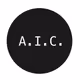 AICollection_