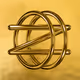 TheZooClub_Vault