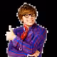 Austin_Powers