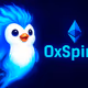 Web3_Spirit