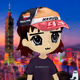 ImThat_Guy