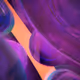 0xac5cc5d69c9169eeae012cf2405604b6a9482547