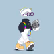 Turboeth