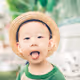 alexanderchoi