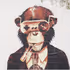 zatmonkey