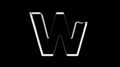 OpenSea profile picture for @wigan