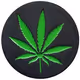 KevoGrows