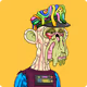 NordicBoy3134