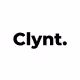 Clayonite