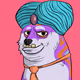 Quandarymaster