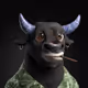 BigBull9