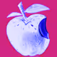 appleyi