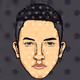 Pico_Wang
